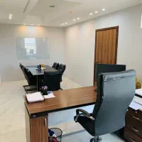 اجاره دفتر مبله|اجارهٔ دفتر کار، اتاق اداری، مطب|یزد, |دیوار