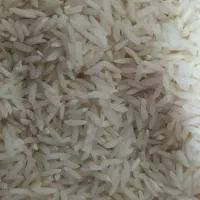برنج ‌خوش پخت درجه یک طارم/بندرانزلی
