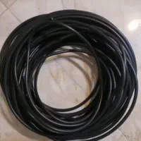 فروش کابل برق 6*2 خراسان و 4*2 پرتو