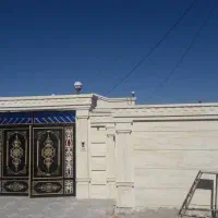 انجام کاشی و سرامیک|خدمات پیشه و مهارت|خرم‌آباد, |دیوار