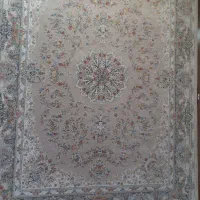 فرش 12 متری دست دوم|فرش|بیرجند, |دیوار