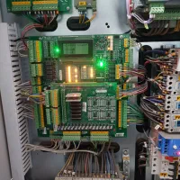 آسانسور|خدمات پیشه و مهارت|دزفول, |دیوار