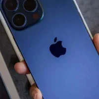 اپل 15promax