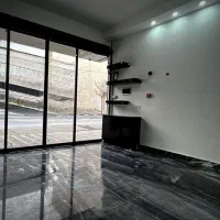 ۴۸ متر تجاری دایم حاشیه علویه/بهترین راسته تجاری