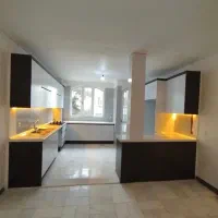 90متر-2خواب-بازسازی-کامل-خوش-نقشه-جنت-آباد-مرکزی