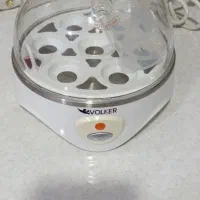 لوازم برقی درحد نو|خردکن، آسیاب، غذاساز|تربتحیدریه, کلاته توکلی|دیوار