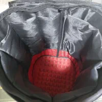 سری قلیون|کلکسیون و سرگرمی|تهران, افسریه شمالی|دیوار