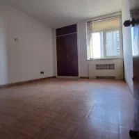 ۱۹۲ متر برجهای بهجت آباد ولیعصر|فروش آپارتمان|تهران, بهجت‌آباد|دیوار