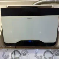 هود آشپزخانه