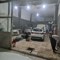 شاگرد صافکار