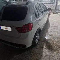 فروش کویک s مدل 1404