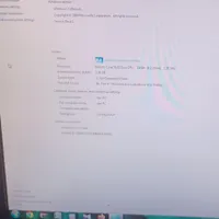 کامپیوتر و ایکس باکس