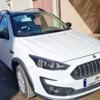اطلس جی ال صفر کیلومتر