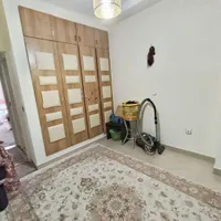 ۷۵متر دوخواب فول/شیک و تمیز/دبستان|اجارهٔ آپارتمان|تهران, دبستان|دیوار