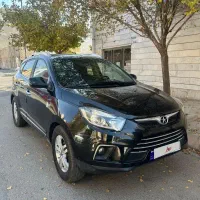 جک s5 عروسک مدل ۹۶|خودرو سواری و وانت|اشتهارد, |دیوار