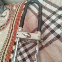 یدکی موتور سیکلت|قطعات یدکی و لوازم جانبی|شیراز, کوشک میدان|دیوار