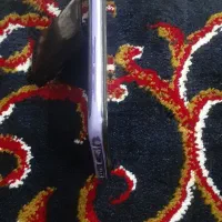 گوشی Redmi Note9|موبایل|مهاباد (آذربایجان غربی), |دیوار