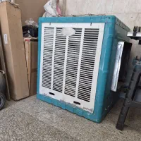 کولر آبی ۵۰۰۰ جنرال