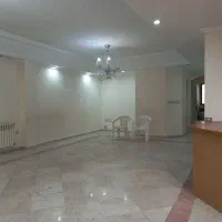 کلنگی ۵۰۰۰  متر