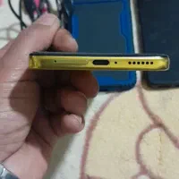 گوشی|موبایل|مشهد, شهید معقول|دیوار