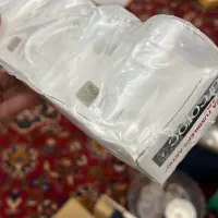 ظروف امریکایی|ظروف سرو و پذیرایی|شیراز, ستارخان|دیوار