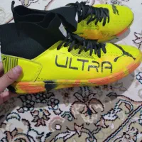 لوازم فوتبالی|ورزشهای توپی|اهر, |دیوار