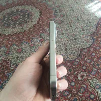 15پرو رجیستر شده|موبایل|تهران, حبیب الله|دیوار