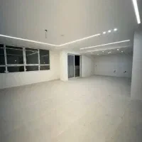 ۱۰۰ متری/ثابت /قیمت استثنایی/چشم گیر