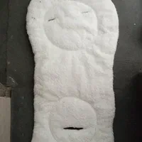 کالسکه بچه|کالسکه و لوازم جانبی|رشت, فلسطین|دیوار