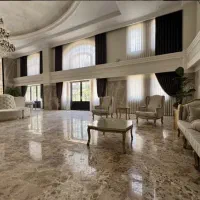 230 متر 3 خواب فول مشاعات/ قلب فرمانیه/قابل تبدیل|اجارهٔ آپارتمان|تهران, فرمانیه|دیوار