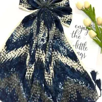 شال منگوله دار کریشه  در 8 رنگ دلنشین|لباس|مریوان, |دیوار