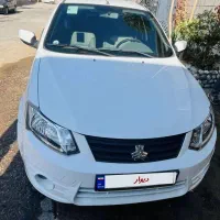 ساینا مدل 1400