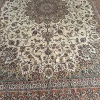 فرش ماشینی ۱۲ متری