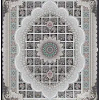 فرش