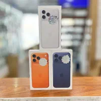 17pro max Zaa 256gigآیفون موبایل جزیره