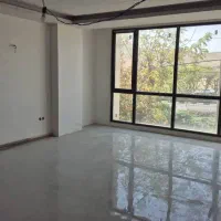 ۱۰۵ متر اقبال / صفر / فول / بدون مشابه