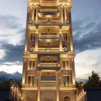 مشاور املاک توکلی