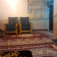 اجاره سوئیت منزل سوییت دربست خانه 130متری|اجارهٔ کوتاه‌مدت آپارتمان و سوئیت|قم, محمد آباد|دیوار