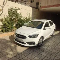 شاهین اتومات سانروف 403/11