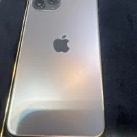 ایفون ۱۱پرو تک سیم