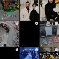 دیجی پناه|خدمات پذیرایی، مراسم|مشهد, شهرک شهید باهنر|دیوار