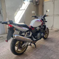 cb1300|موتورسیکلت|تهران, نیلوفر|دیوار