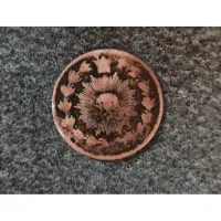 یک عدد سکه به بهترین قیمت پیشنهادی میفروشم|کلکسیون سکه، تمبر، اسکناس|همدان, |دیوار