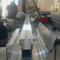 کارگر فنی آلومینیوم کار (درب و پنجره و کرکره برقی)|استخدام صنعتی، فنی، مهندسی|شهریار, شهریار|دیوار