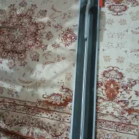 یک عدد دستگاه سرامیک بر استفاده نشده