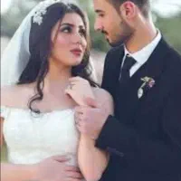 فیلمیرداری ودیجی