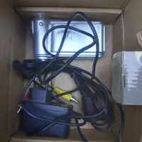 دوربین عکاسی فیلمبردای premier dv-4140|دوربین عکاسی و فیلم‌برداری|شاهین‌شهر, عطار|دیوار