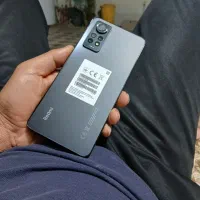 گوشی شیامی نوت ۱۲ پرو