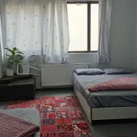 اجاره آپارتمان مرکز|اجارهٔ کوتاه‌مدت آپارتمان و سوئیت|کرمان, |دیوار