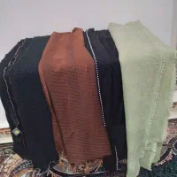 شال های شیک